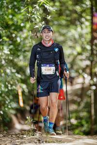 BIB: 6260
                            <button type="button" onclick="openModal(18973848)" class="btn btn-primary btn-sm float-right btn-popup" data-toggle="modal" data-target=".modal-high-quality">
                        <i class="fas fa-shopping-cart"></i> Add to Cart
                    </button>
                                            <button type="button" onclick="isThisMe(18973848, true)" class="btn btn-success btn-sm float-right btn-popup btn-isme hidden" data-toggle="tooltip" data-placement="bottom" title="นี่คือรูปของคุณใช่ไหม คลิกที่นี่เพื่อเอาเข้าอัลบั้ม">
                        <i class="fas fa-plus"></i> Add to album
                    </button>
                    <button type="button" onclick="isThisMe(18973848, false)" class="btn btn-warning btn-sm float-right btn-popup btn-isnotme hidden">
                        <i class="fas fa-ban"></i> Remove from album
                    </button>